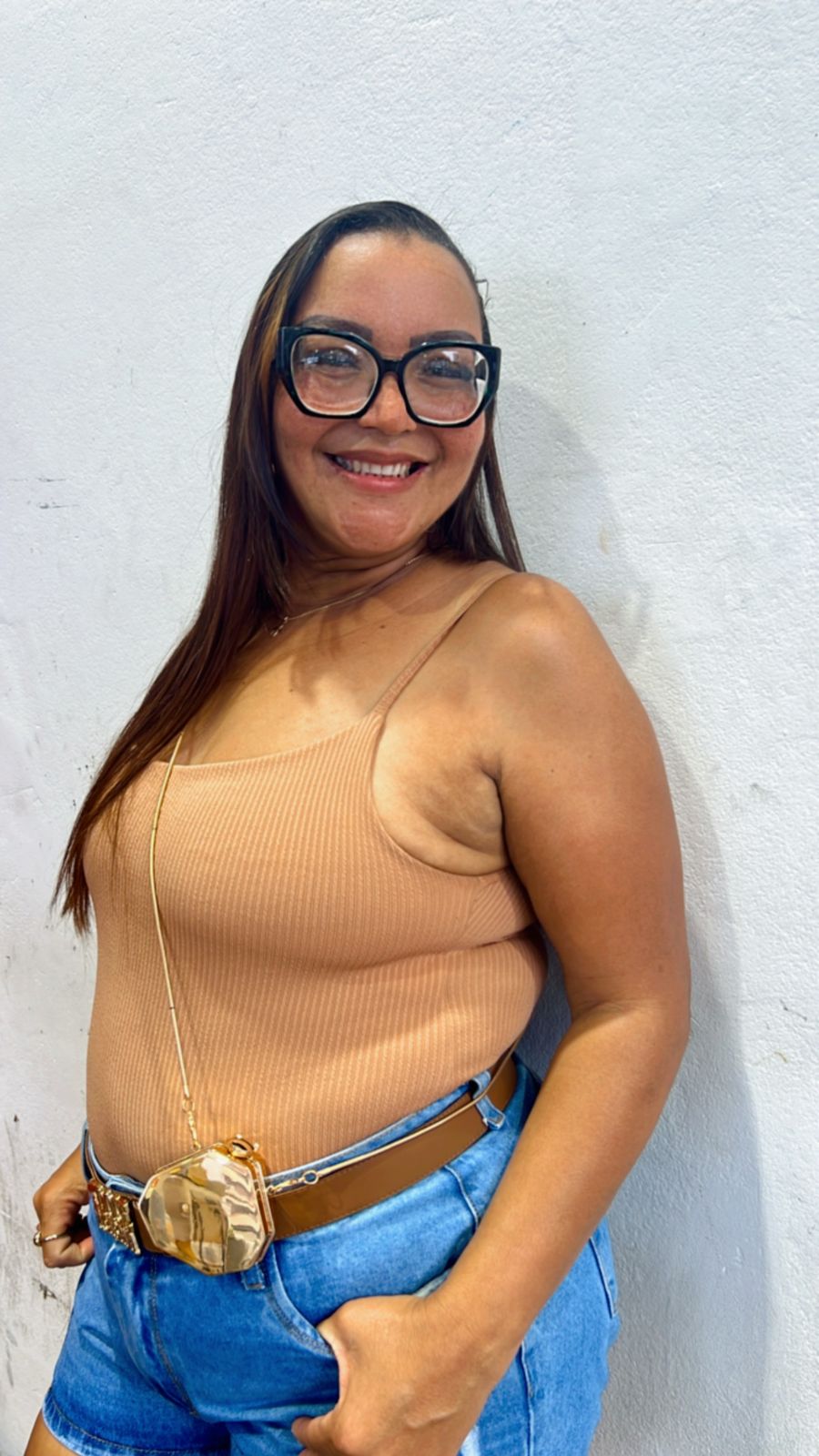 Tatiana Santos de Souza